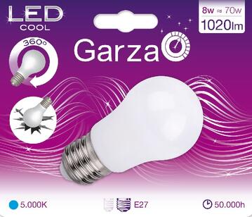 LED4U400783